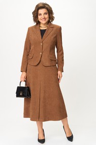 Модель 2140 кэмел Svetlana Style
