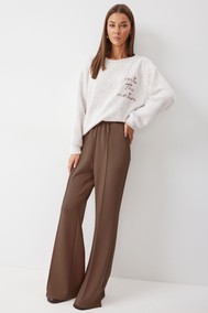 Модель 4193 коричневый ЛЮШе