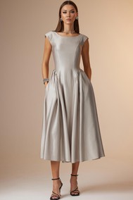 Модель 1629 Бежевый N.O.W