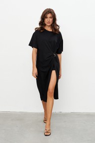 Модель 1136 черный KaVaRi