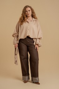 Модель 4348 корица Deesses