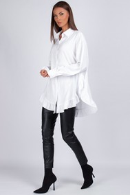 Модель 743 белый Vizavi