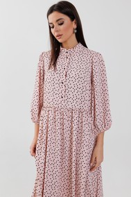 Модель 1260 сердечки Anelli