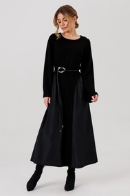 Модель C1794 черный Faufilure