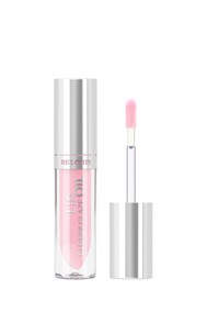 Масло для губ Glossy Glaze RELOUIS тон:01 ,:Sakura Blossom