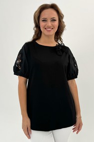 Модель 16249 черный CONDRA DELUXE