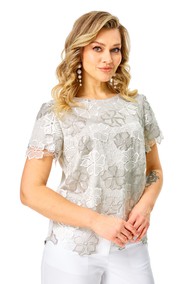 Модель 16309 шалфейный CONDRA DELUXE