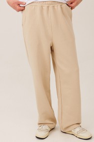 Модель M2119/03-02 (182-188) кэмэл GO