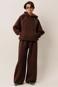 Модель f3110/23-03.170-176 коричневый GO