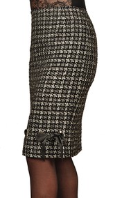 Модель 383 черный KLEVER