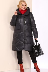 Модель 2136 графит Shetti