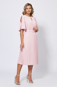 Модель 5050 светло-розовый Bazalini