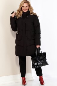 Модель 2170 черный Shetti