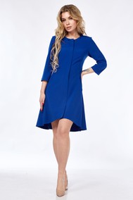 Модель 818 василек Lady Style Classic
