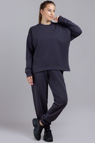 Модель 1185 графит Mirolia