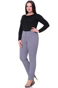 Модель 1021 серый Golden Valley