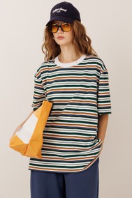 Модель F1001st/25-02p (164-170) полоска GO