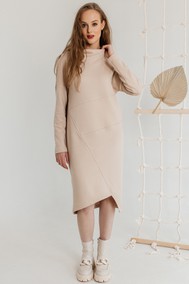 Модель 9610 капучино-170 AMORI