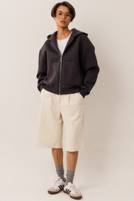 Модель f4101/30-03 графит GO