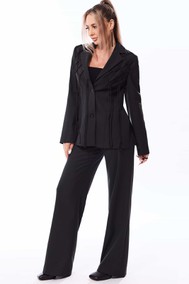 Модель 6733 графит Golden Valley