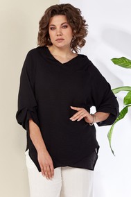 Модель 1115 чёрный Anastasia