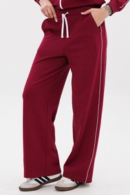 Модель f2081/12-01 (170-176) вишня GO