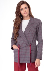 Модель 901 клетка Anelli
