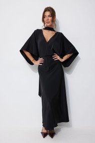 Модель 4252 черный ЛЮШе