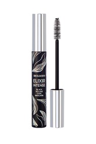 Тушь для ресниц Relouis Elixir Intense