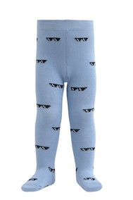 Модель Tip-top 4С-01сп светлый джинс 708 Conte Kids