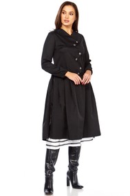 Модель 5062 черный Celentano