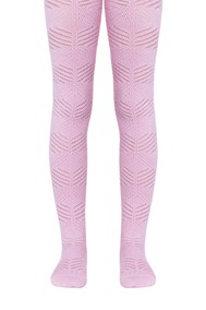 Модель Miss 7С-80сп светло-розовый 274 Conte Kids