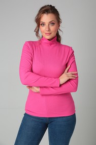 Модель 532/1 фуксия Modema