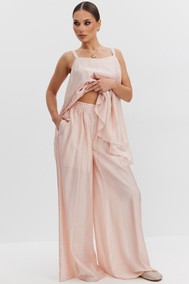 Модель 4440 пудра Vesnaletto