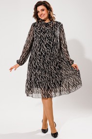 Модель 102 волны Мублиз