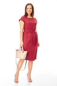 Модель 7751 вишня T&N