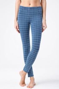 Модель Astrid blue 164 Conte Elegant