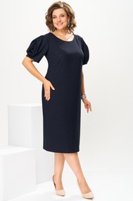 Модель 1-2839 синий Romanovich