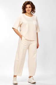 Модель 2156 сливочное масло Диамант