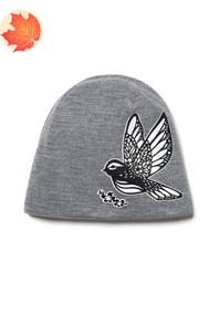 Модель 18С-50сп серый ESLI