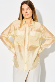 Модель L-382-1 дюна LAIKONY