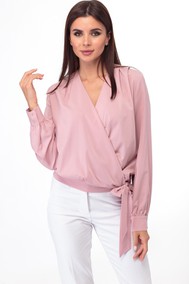 Модель 829 розовый Anelli