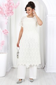 Модель 6055 молочный Ninele
