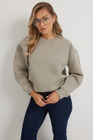 Модель 1267 цемент Mirolia