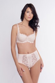 Модель 196.8.2 жасмин Milady lingerie