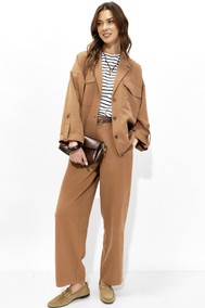 Модель 4347 песок ЛЮШе