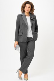 Модель 1282 серый Angelina & Company