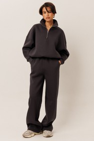 Модель F3124/30-03.164-170 графит GO