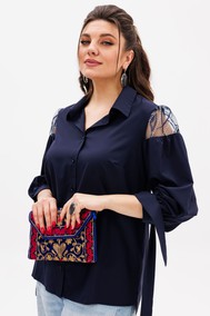 Модель 1238 Сумерки Anelli