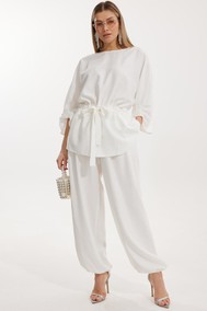 Модель 2304/1 белый KALORIS